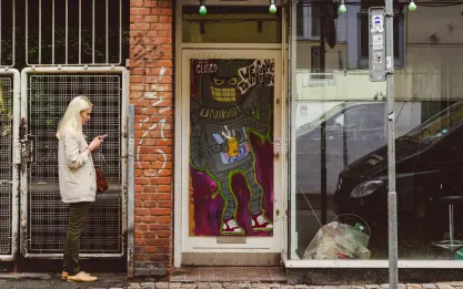 هوبا كازينو تطبيق الهاتف المحمول